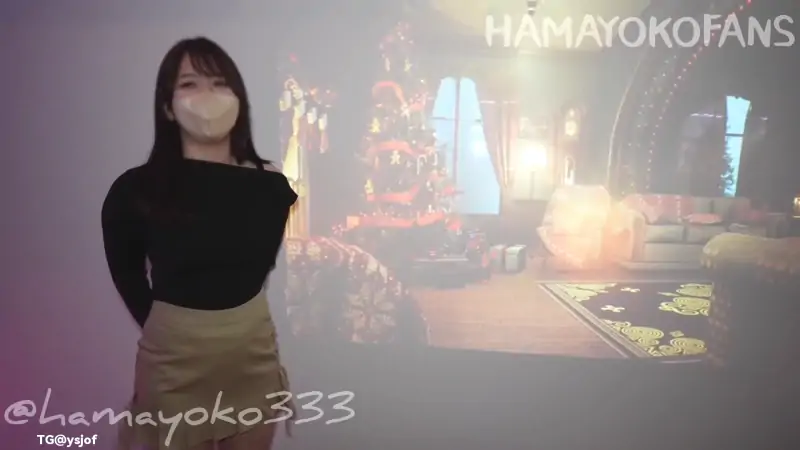 hamayoko333 合集下载 [19P+19V/25.52GB]