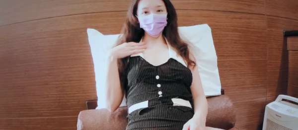 Sexywife_nina 视图合集 [620P+90V/12.2G]