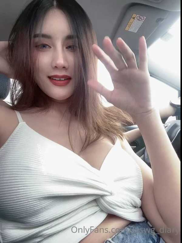 Onlyfans Jbswgdiary 视频合集 [66V/11.5G]