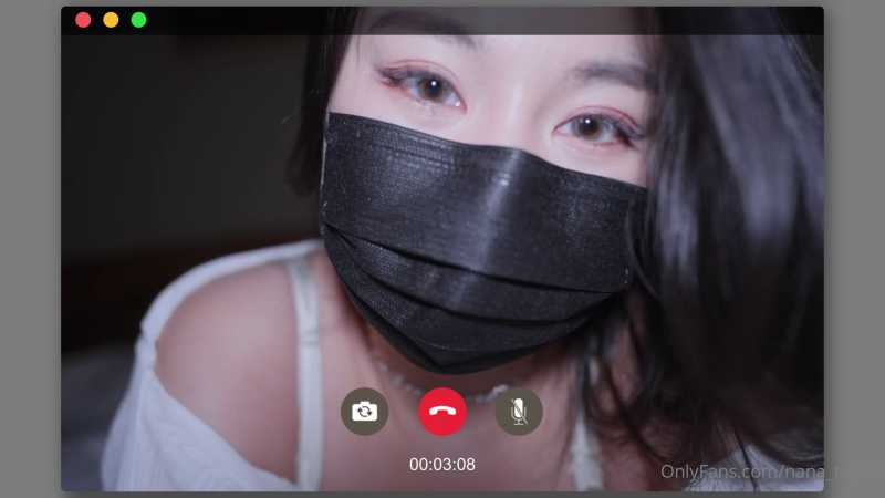 nana_taipei 与哥哥视频 [1V/1.76G]