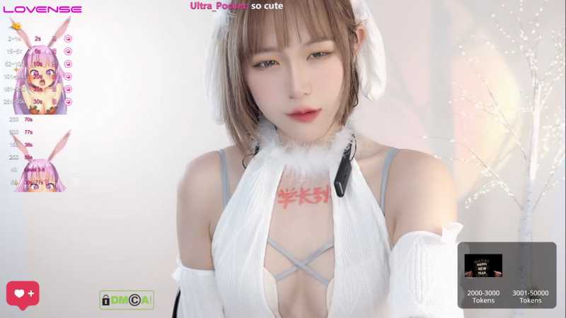 Littlelucky 作品合集第二弹 [10V/22.5G]