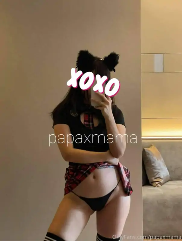 papaxmama(papaxmama69)(papaxmama)合集下载 [55P+80V/20.60GB]