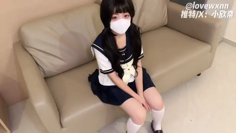 小欣奈 合集下载 [48V/22.36GB]