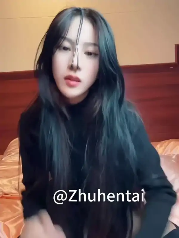 Zhuhentai(anna) 合集下载 [1G]