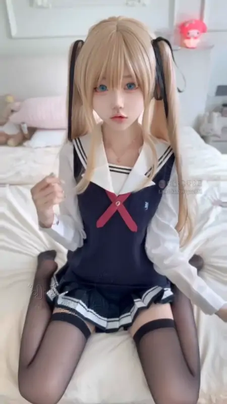 神再佑我璐酱 视图合集[287P+118V/469M]