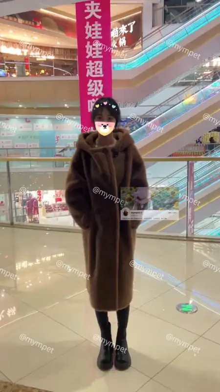 mympet 会员群+视图合集 第二弹 [25P+59V/1.23G]