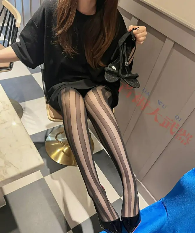 首尔大武器 视图合集 第二弹 [1209P+58V/2.66G]