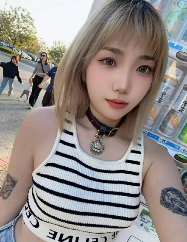 露娜(ron_slave)5000元会员群作品合集 第二弹 [522P+91V/11.1G]