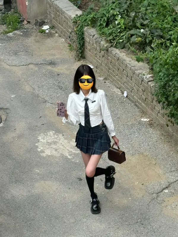 千千 视图合集 [166P+94V/222M]