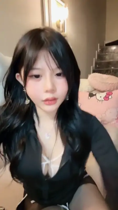 纯爱猪猪侠 作品合集 [7V/4.64G]